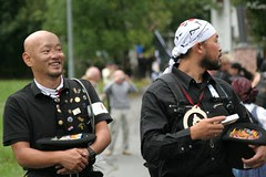 2011santa maria maggiore 567