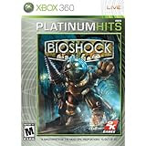 Bioshock