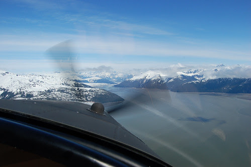 Takeoff3