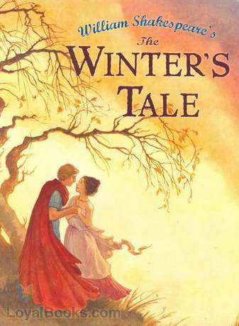 The Winters Tale
