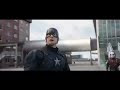 Captain America Civil War Full Movie In Hd Hindi