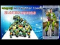 Raj comics Nagraj and fighter toads all comics download hindi