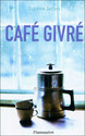 Image hébergée par servimg.com
