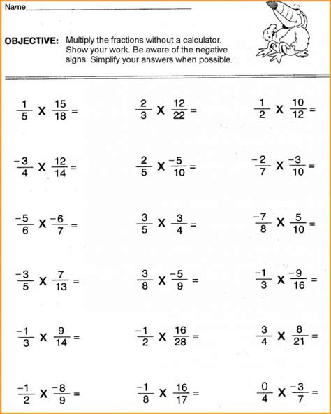 A detailed description is provided in each math worksheets section. math worksheets 6th grade with answer key for graders math worksheets