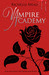 Vampire Academy