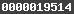 website metrics