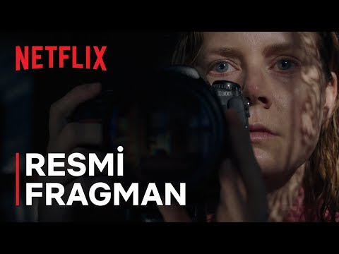 Resim