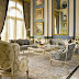 Extravagant Living Room Furniture / Shop the best living room brands.