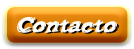 Contacto