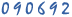 Free Web Counters