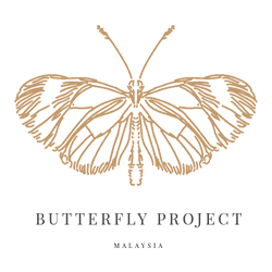 Butterfly Project
