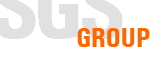 http://i1215.photobucket.com/albums/cc509/eronzi/th_corp_group.gif