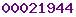 counter for blogger