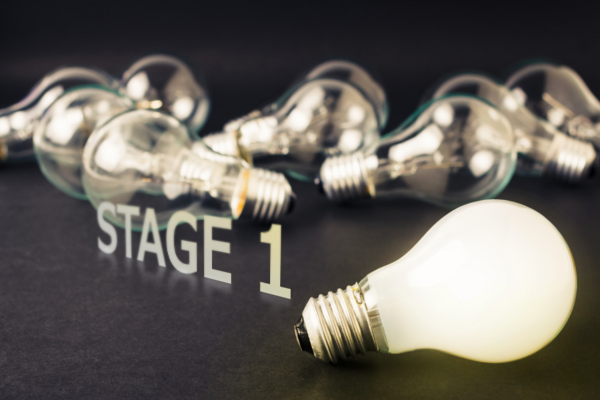 Eskom load shedding update: 20 May