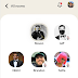 Clubhouse voice chat leads a wave of spontaneous social apps