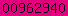 counter for
blogspot