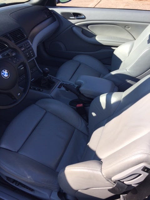 Click image for larger version Name: Interior Driver Door Open 1.jpg Views: N/A Size: 94.0 KB ID: 658130
