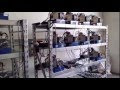 Bitcoin Mining Machine Price In Pakistan