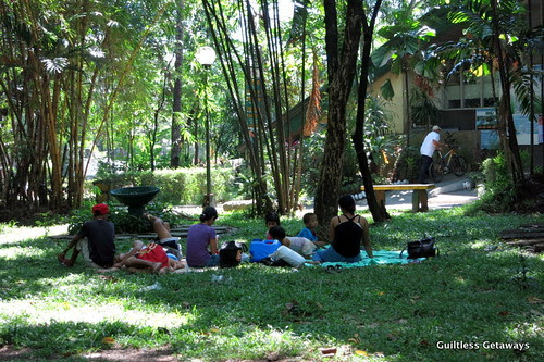 wildlife-park-quezon-city.jpg