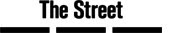 thestreet.jpg