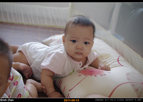 IMGP9836
