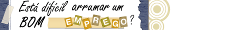 Cursos On line com Certificado