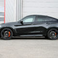 bmw-x6-m-g-power-3