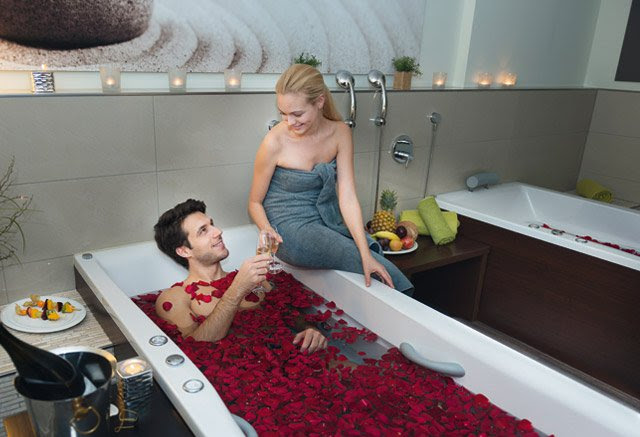 e lodge spa & resort lca