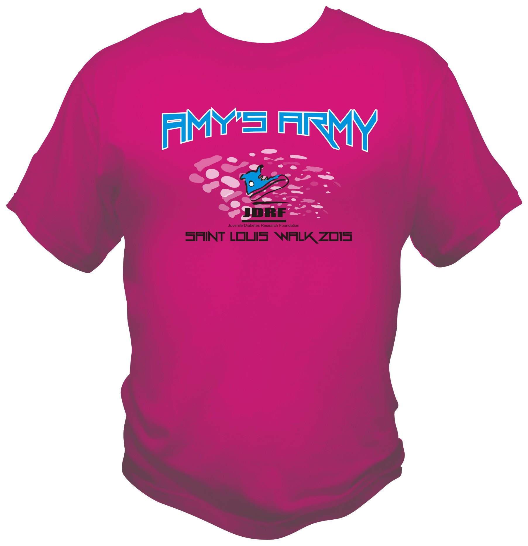 Custom T Shirts Etsy