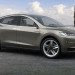 tesla, tesla model x, tesla factory, fremont, elon musk, electric car, electric suv, green car, green suv, green transporation, electric motor, electric vehicle, tesla model x debut