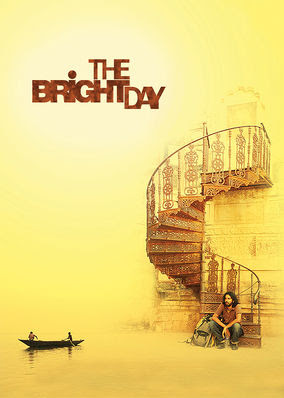 Bright Day, The