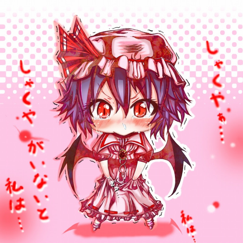 へんたいよくできました ゆっくり お絵描き していってね