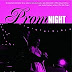 Free Download Prom Night: Youth, Schools and Popular Culture 0415924286/ Free PDF Book
