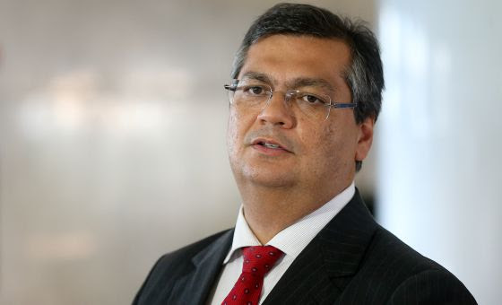 Resultado de imagem para flávio dino