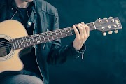 Simak Chord Tuhan Yang Aneh Chordtela, Paling Update!