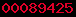 click analytics
