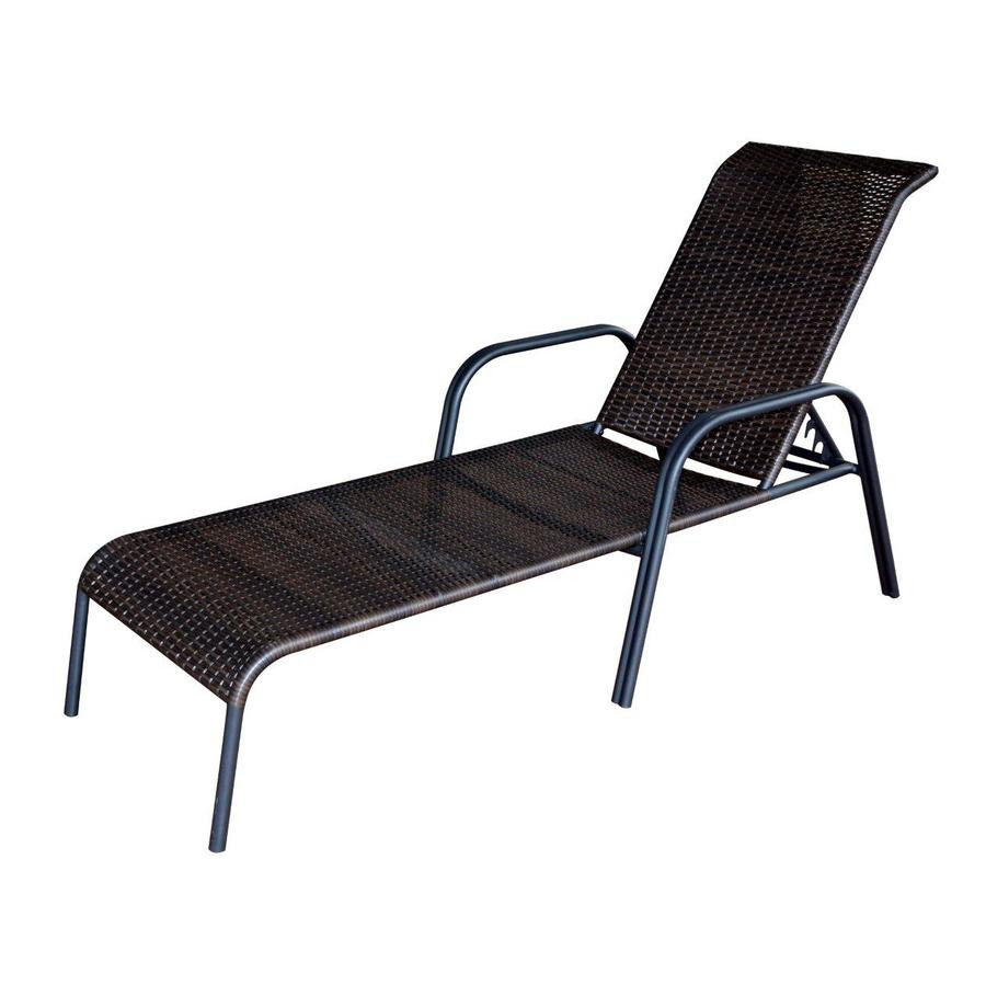 chaise lounge chairs outdoor target
