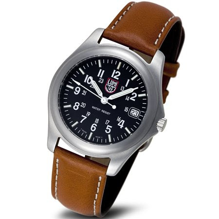 Pantry reputable rolex replica