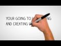 HOW TO MAKE MONEY FROM FIVERR.COM