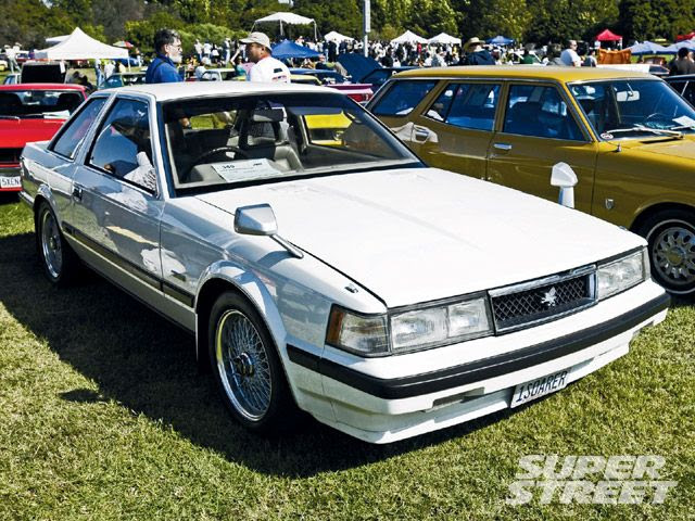 cars 4 sale in cape town