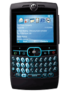 Motorola Q8 Games Applications Wallpapers Screensavers Animated Wallpapers Softwares Ringtones Videos