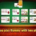 Online Rummy Games In Andhra Pradesh / The andhra pradesh government today decided to ban online games like rummy and poker that were pushing the youth on a wrong path.