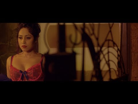 Behind The Scenes - Cleopatra