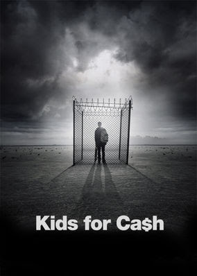 Kids for Cash