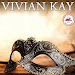 Reading Free Secret Places B075RYVWWL English PDF