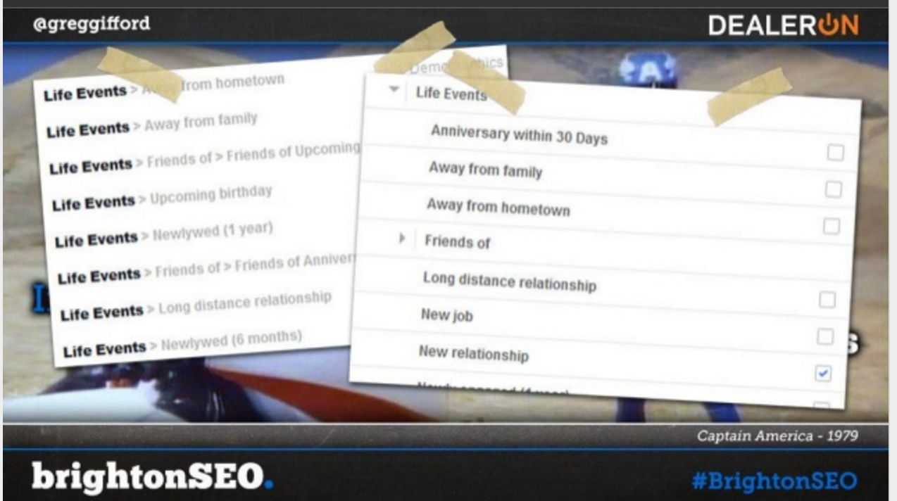 Screen Shot 2016-09-05 at 16.52.11