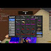 Luger Mm2 Worth / Getting The Chroma Gingerblade!  ROBLOX MM2 - YouTube / A fraction of the handle is darker than the rest of the gun.