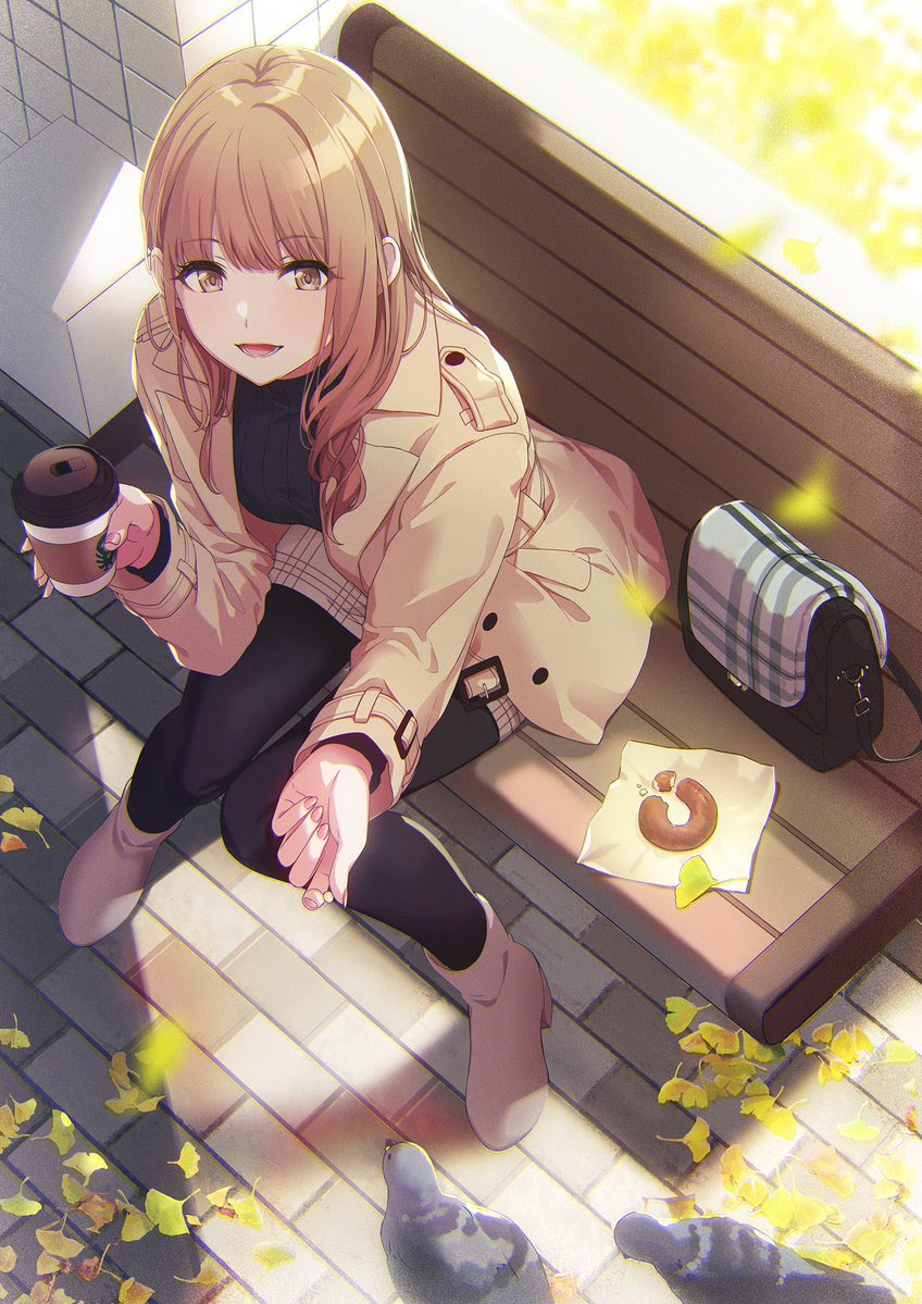 画像 性的搾取 タイツメーカーが絵師さんにきわどいイラスト発注して大炎上29 変なニュース