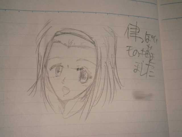 今日の部室 けいおんの舞台 豊郷小学校旧校舎群 8 29