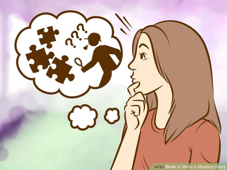 Write a Mystery Story Step 11.jpg
